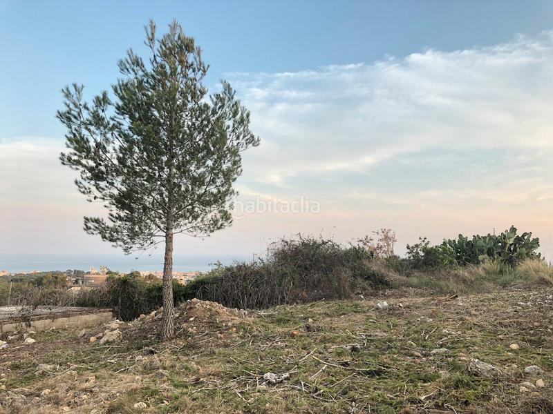 Foto 65e46207-521c-4cc7-a726-6949a9bf2203. Terrain résidentiel dans Segur de dalt Segur de Calafell