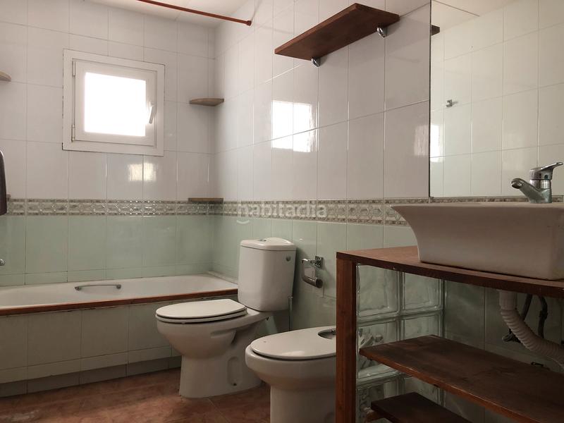 Foto 00a38bc5-a1c2-4f4a-a68b-340649661c4d. Piso  en venta en Santa Maria-l´Eixample-Sud Sumella Cubelles