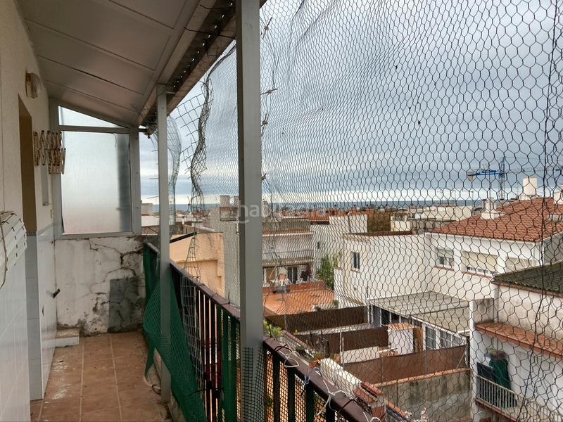 Foto 109f5412-6498-4729-a15c-5253938ae644. Piso  en venta en Santa Maria-l´Eixample-Sud Sumella Cubelles