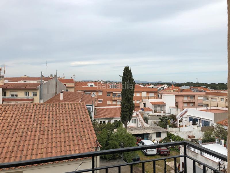 Foto 143125c5-9130-45ab-8b3a-b7d26d3ba882. Piso  en venta en Santa Maria-l´Eixample-Sud Sumella Cubelles