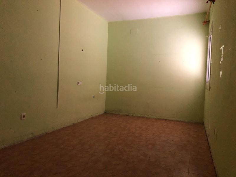 Foto 1cfb30dc-b43d-4a5e-a32e-f92d81d6dac0. Piso  en venta en Santa Maria-l´Eixample-Sud Sumella Cubelles