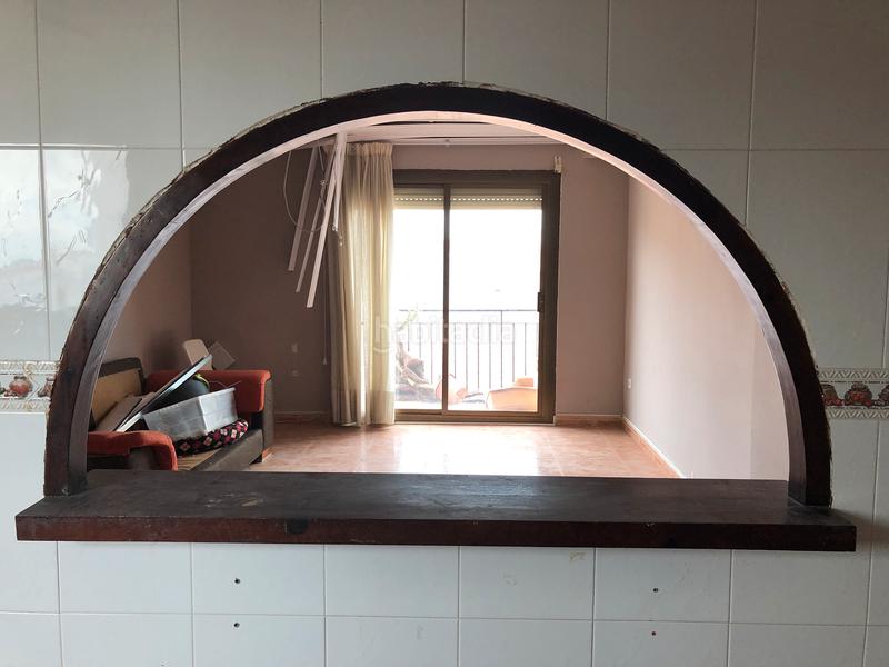 Foto 2ea87ce3-be1f-4cee-be62-1055e8ef2e7e. Piso  en venta en Santa Maria-l´Eixample-Sud Sumella Cubelles