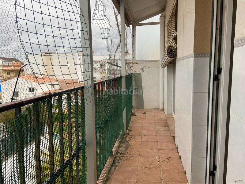 Foto 7a413569-52e4-4620-aa1f-cbe2dde4e621. Piso  en venta en Santa Maria-l´Eixample-Sud Sumella Cubelles