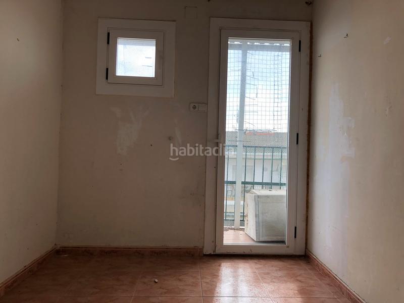 Foto a4e7a6fd-7e83-441a-bf10-31e686755c14. Piso  en venta en Santa Maria-l´Eixample-Sud Sumella Cubelles