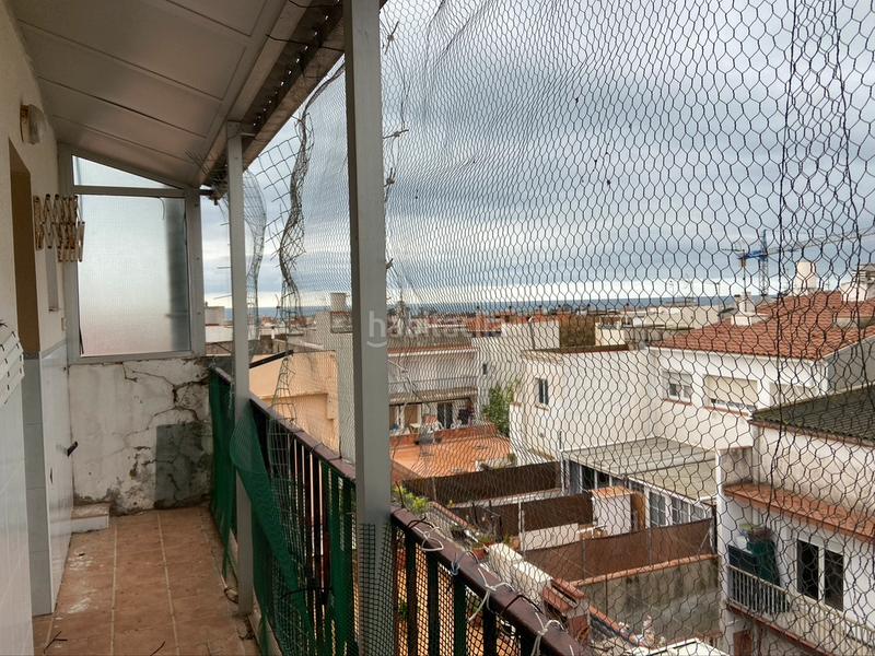 Foto c69c3e33-3924-44c2-8077-0ae6f98c75c9. Piso  en venta en Santa Maria-l´Eixample-Sud Sumella Cubelles