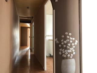 Pis a Santa Maria-l´Eixample-Sud Sumella. Piso en venta cubelles