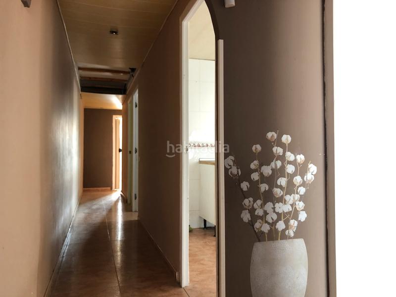 Foto ca01bd77-aee2-4852-930d-e41032bce9d6. Piso  en venta en Santa Maria-l´Eixample-Sud Sumella Cubelles