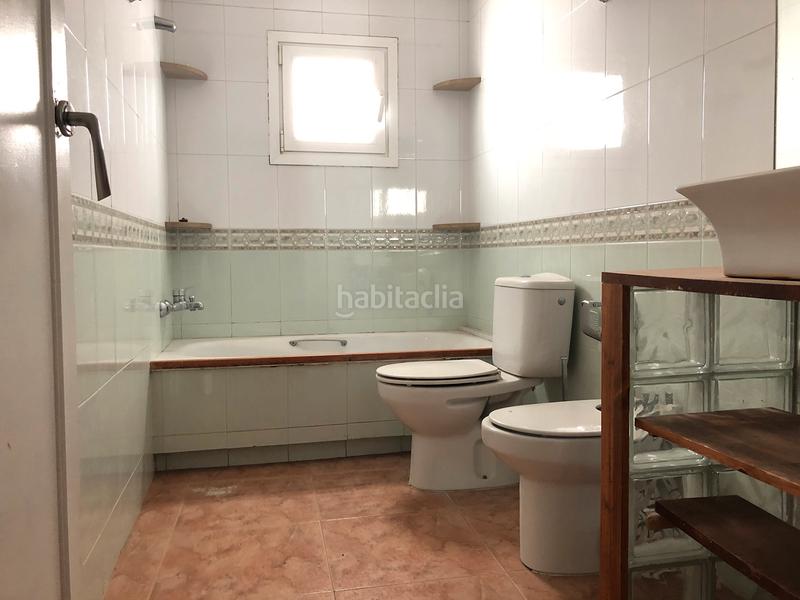 Foto fae874e3-9bd8-48e0-b546-531732e6a567. Piso  en venta en Santa Maria-l´Eixample-Sud Sumella Cubelles