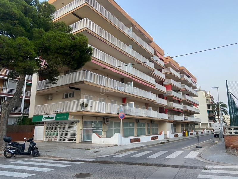 Foto 002a11ea-a7f4-47e1-8708-a51029d0359d. Alquiler apartamento alquiler temporal playa en Can Toni Cunit