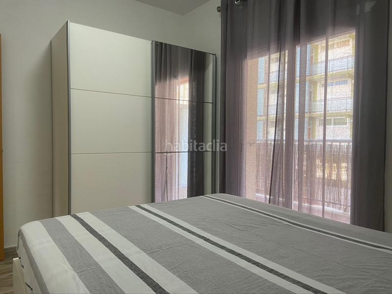 Foto 189554c7-e644-459d-833e-541c792e169a. Alquiler apartamento alquiler temporal playa en Can Toni Cunit