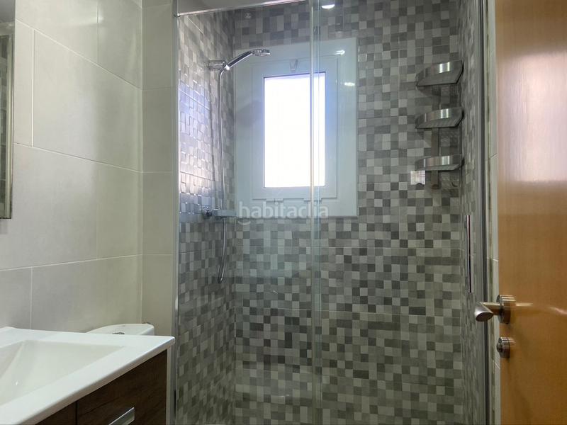 Foto 1a2a3b92-c01a-42fc-ba3c-4f6eeebc6a23. Alquiler apartamento alquiler temporal playa en Can Toni Cunit