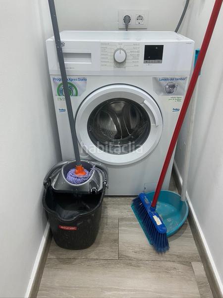 Foto 1d3c0bcc-1a52-4a6b-9df1-ec7cb1c88730. Alquiler apartamento alquiler temporal playa en Can Toni Cunit