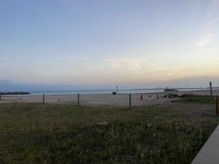 Lloguer Apartament a Can Toni. Alquiler temporal en cunit playa