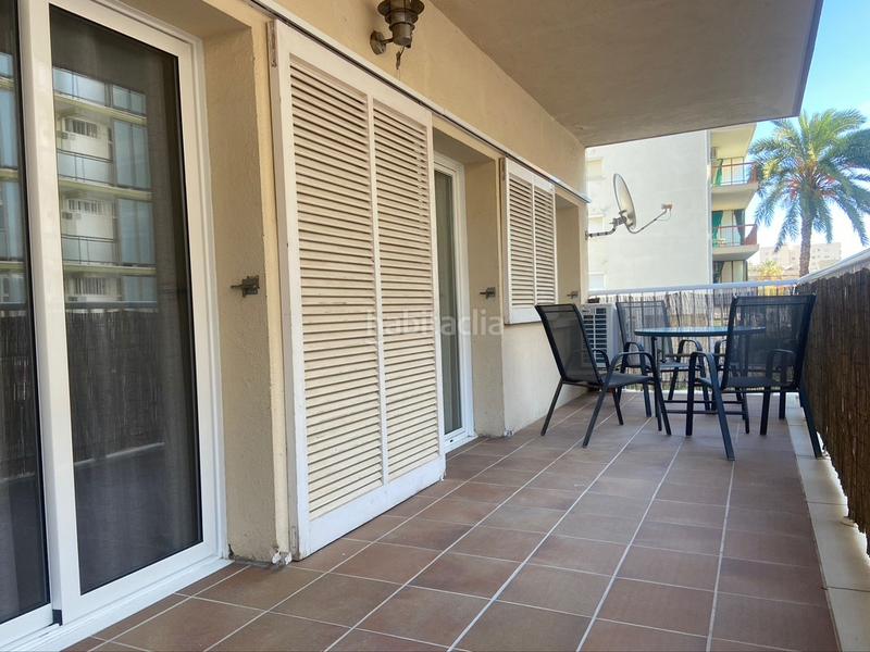 Foto 284e78aa-7cf6-493a-ac94-763d44d8a3cb. Alquiler apartamento alquiler temporal playa en Can Toni Cunit