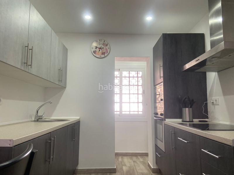 Foto 28805cf8-5e69-4d5f-95b6-448f9be26994. Alquiler apartamento alquiler temporal playa en Can Toni Cunit