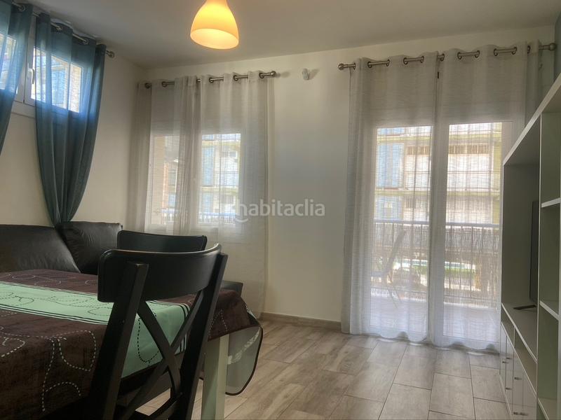 Foto 2b358879-ea01-4763-a817-a5a83f473275. Alquiler apartamento alquiler temporal playa en Can Toni Cunit