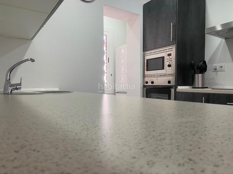 Foto 2c3bd65e-35bb-4c73-bc79-67d499c617f0. Alquiler apartamento alquiler temporal playa en Can Toni Cunit