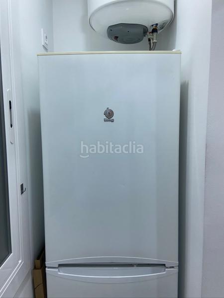 Foto 3930d921-d65d-4f12-b7a1-c5ed3c3c2e4c. Alquiler apartamento alquiler temporal playa en Can Toni Cunit