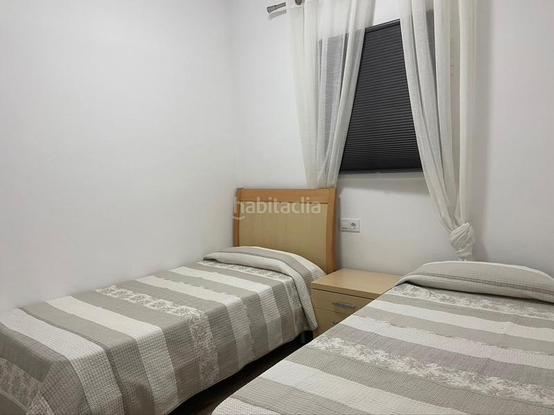 Foto 5efecb1e-9d95-4c1d-9913-79f4ef6330a0. Alquiler apartamento alquiler temporal playa en Can Toni Cunit