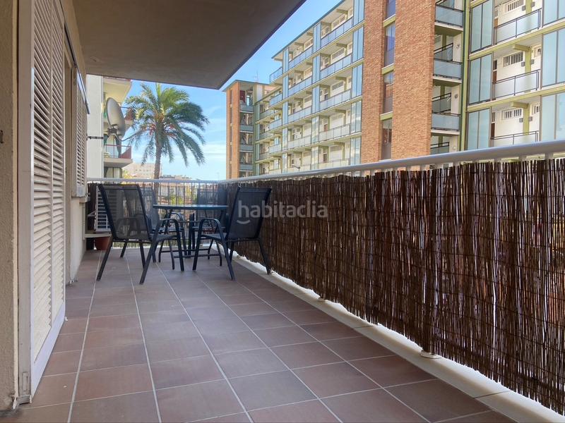 Foto 7ebdc96e-3627-4d76-961c-c4a09c7751b4. Alquiler apartamento alquiler temporal playa en Can Toni Cunit