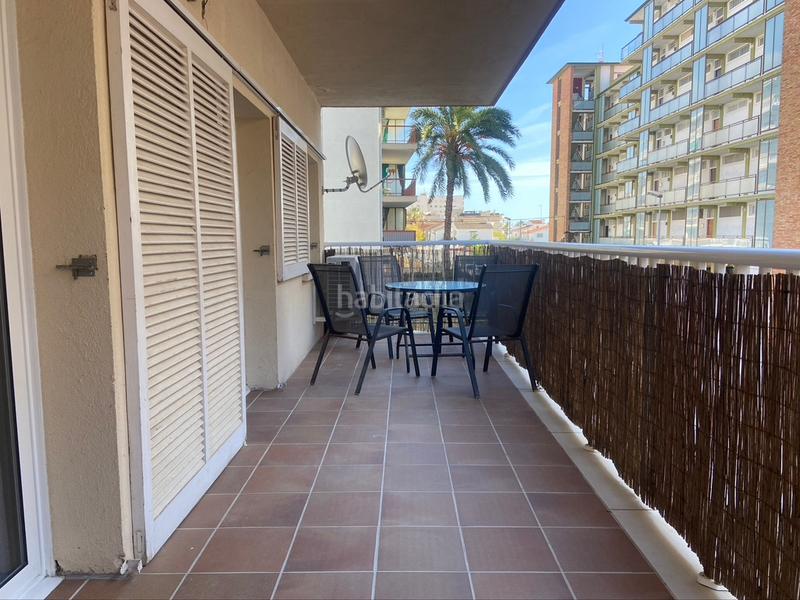 Foto 89ab48b0-df57-4f42-b4ce-413442893e39. Alquiler apartamento alquiler temporal playa en Can Toni Cunit