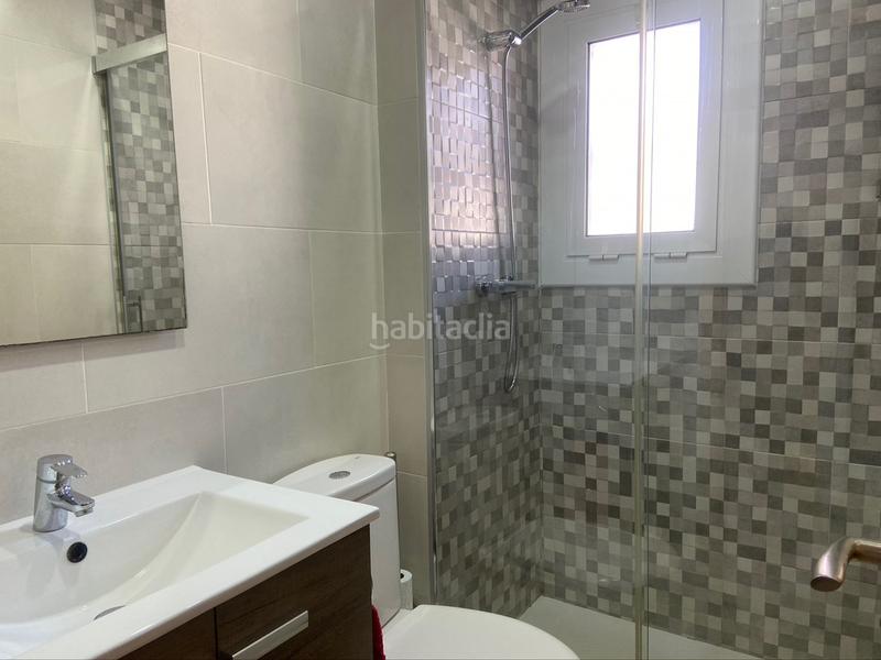 Foto 9e494cc0-eeb4-4733-aaff-270c3823bdce. Alquiler apartamento alquiler temporal playa en Can Toni Cunit