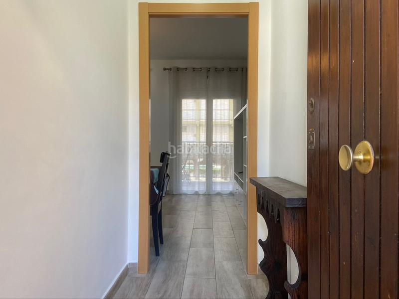 Foto 9fa2f3c0-25f3-4c21-8f0e-b4486d3a7e6c. Alquiler apartamento alquiler temporal playa en Can Toni Cunit