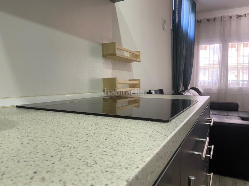 Foto a4553770-8222-4f53-9579-3fa3b82d1bc9. Alquiler apartamento alquiler temporal playa en Can Toni Cunit