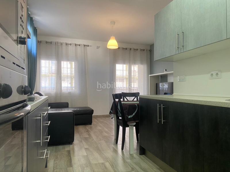 Foto aa93c4ac-1940-46d6-9df7-a5144fb27644. Alquiler apartamento alquiler temporal playa en Can Toni Cunit