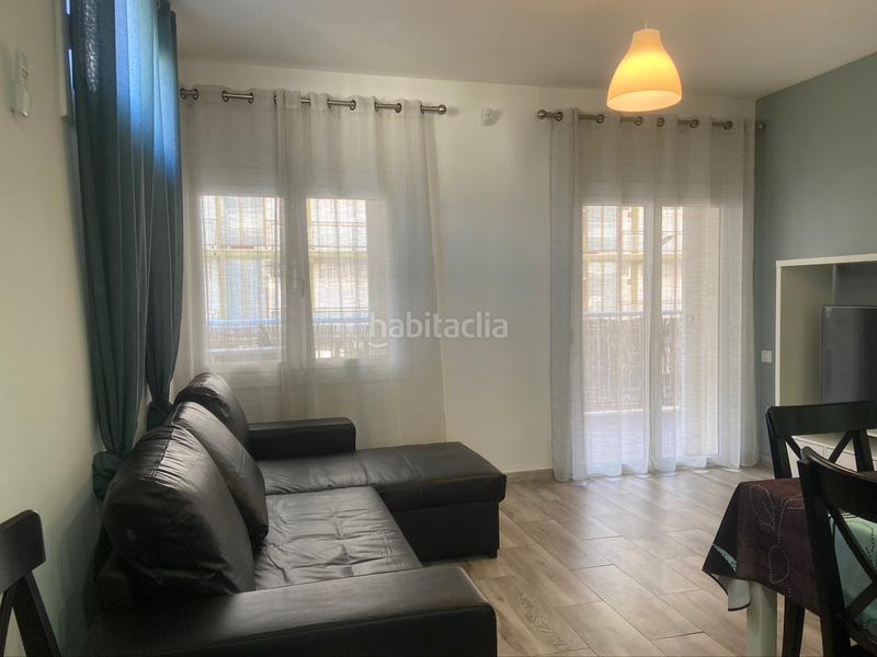 Foto b7c280e3-470d-4eb1-8e0e-2e4be926010b. Alquiler apartamento alquiler temporal playa en Can Toni Cunit
