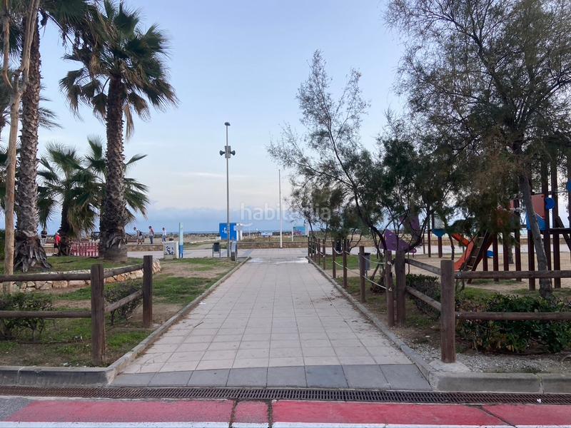 Foto c07a4eaf-7fdf-4d33-be96-77de008da6ef. Alquiler apartamento alquiler temporal playa en Can Toni Cunit