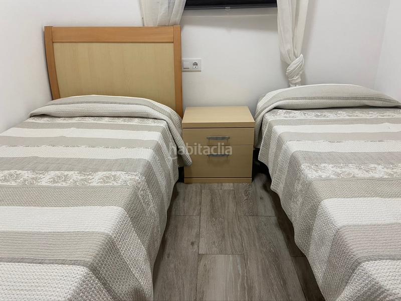 Foto c0e2f819-f4cb-4a85-9567-f9005dc221d0. Alquiler apartamento alquiler temporal playa en Can Toni Cunit