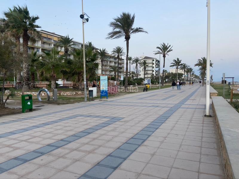 Foto c7fad80c-5a6a-48e7-b167-6b785f5d9cd4. Alquiler apartamento alquiler temporal playa en Can Toni Cunit
