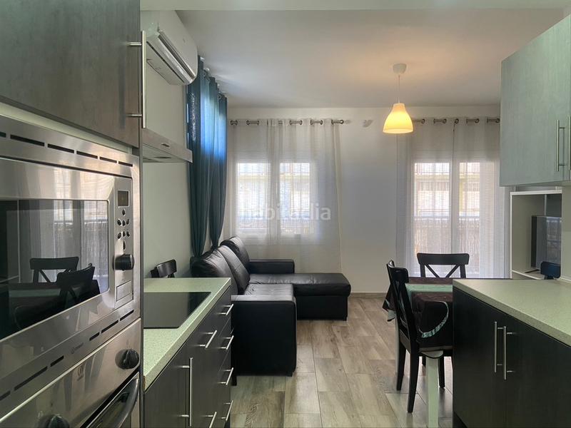 Foto cee12ac4-6ed4-44b9-ac3b-cc33d2dff42e. Alquiler apartamento alquiler temporal playa en Can Toni Cunit