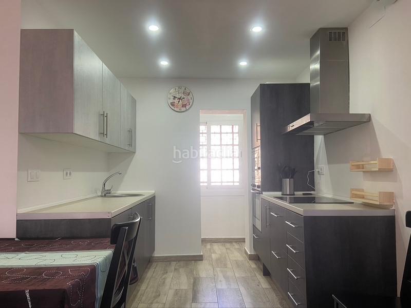 Foto d0d77a4c-4c53-4151-9db5-9ce706817380. Alquiler apartamento alquiler temporal playa en Can Toni Cunit