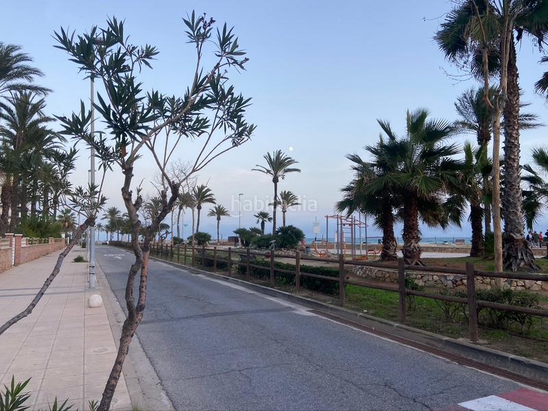 Foto e4476bb0-edb1-44d8-b6b0-4df4502696a1. Alquiler apartamento alquiler temporal playa en Can Toni Cunit