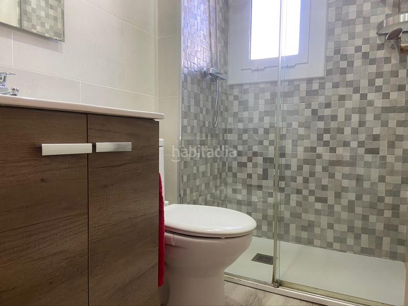 Foto e6a16d0d-af72-499b-9774-1fc91036a4cc. Alquiler apartamento alquiler temporal playa en Can Toni Cunit
