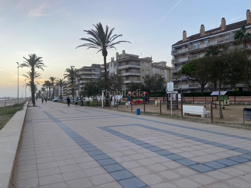 Foto e779c8e1-db6d-44fb-be5a-abd381e8dedb. Alquiler apartamento alquiler temporal playa en Can Toni Cunit