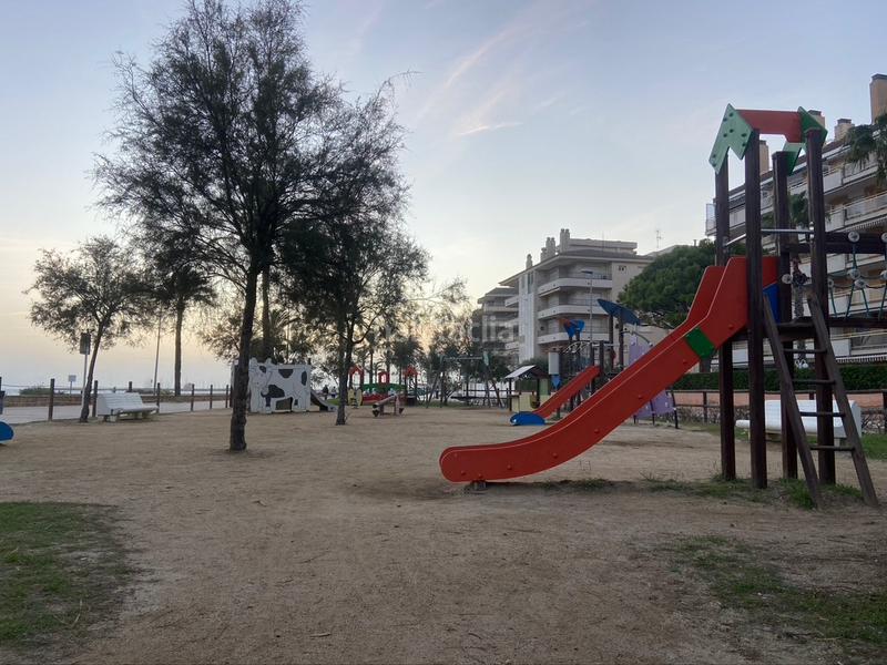 Foto e991b4bf-9954-4420-bbee-81d169139007. Alquiler apartamento alquiler temporal playa en Can Toni Cunit