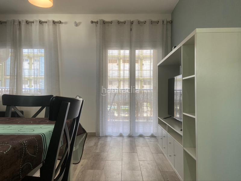 Foto f10aaf07-d120-4205-ad03-b10503b00dd7. Alquiler apartamento alquiler temporal playa en Can Toni Cunit