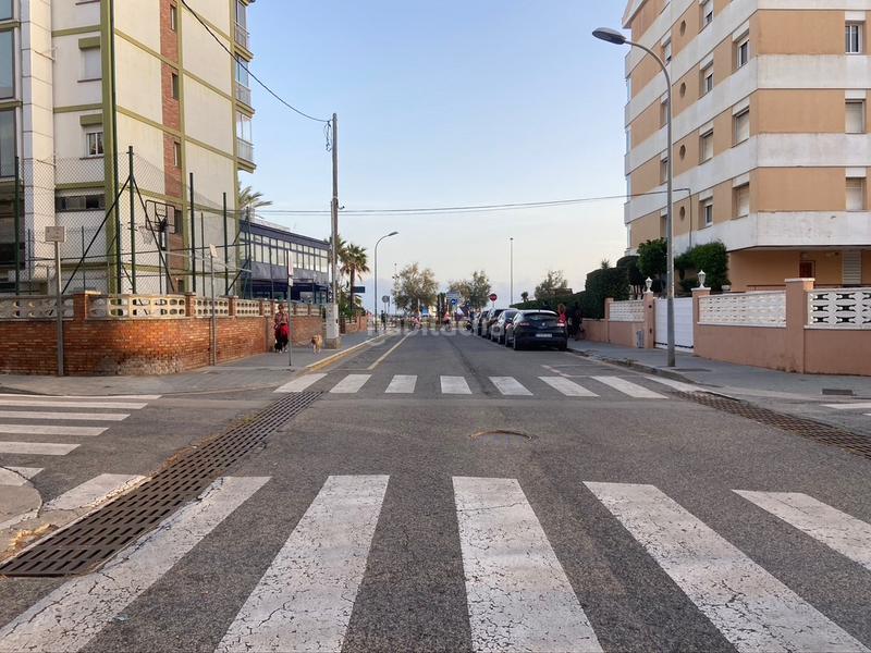 Foto f1b52d35-cf8c-47a3-8184-4729ac4202ac. Alquiler apartamento alquiler temporal playa en Can Toni Cunit