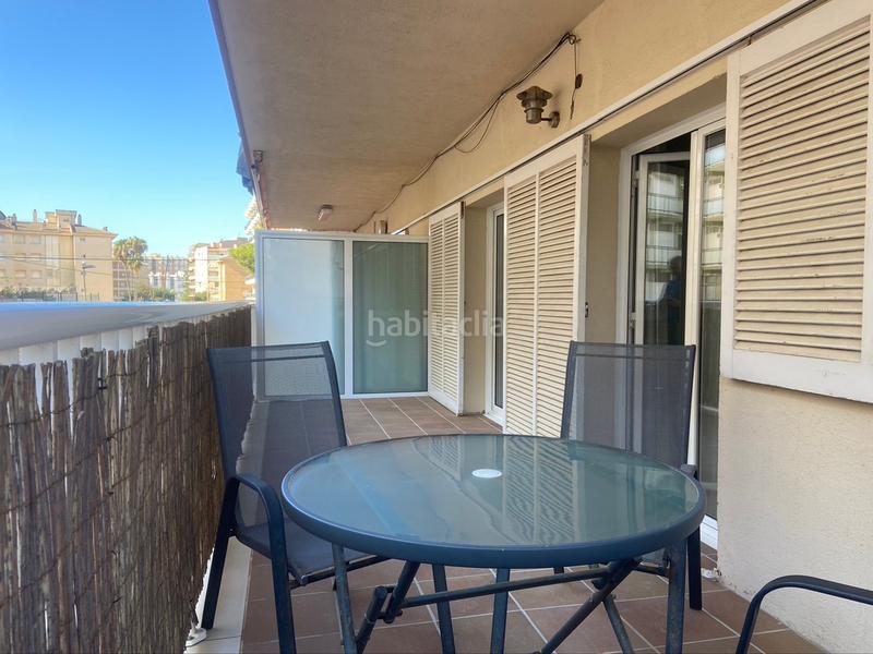 Foto f3ff9ddf-bc37-4500-b333-3c1bd419a2c1. Alquiler apartamento alquiler temporal playa en Can Toni Cunit