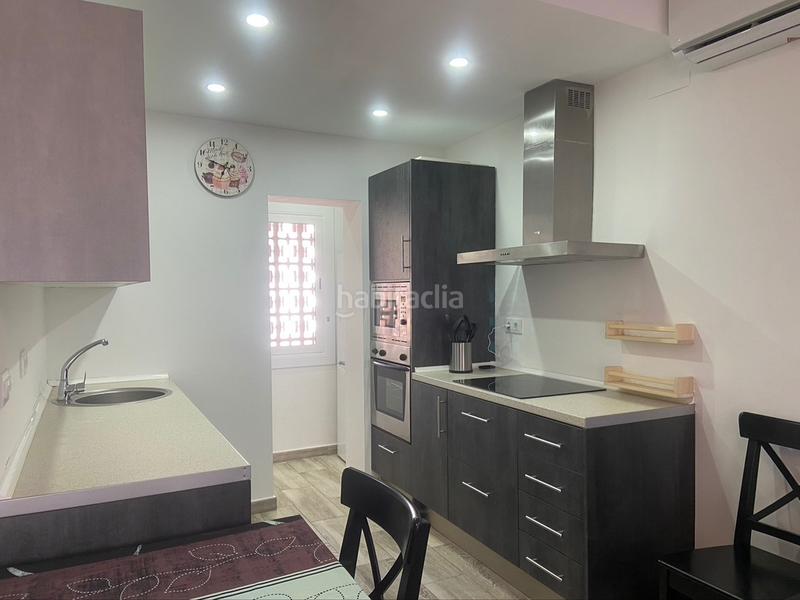 Foto fa423862-bf28-436a-a44c-75080da6f6b7. Alquiler apartamento alquiler temporal playa en Can Toni Cunit