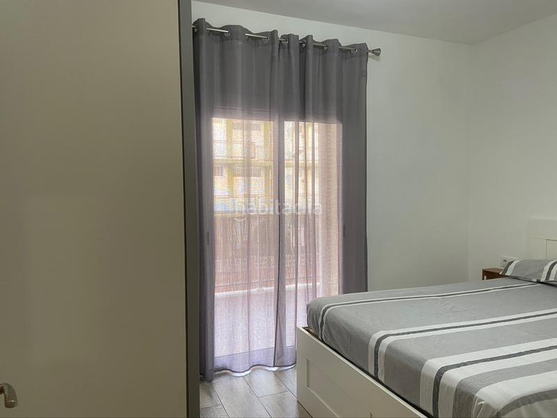 Foto fac49afe-6c6e-42fe-be49-e630ce0b630c. Alquiler apartamento alquiler temporal playa en Can Toni Cunit