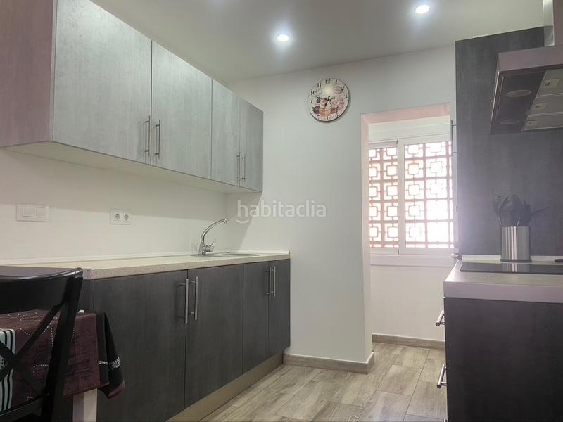 Foto fc50aca6-408e-4df7-8cb3-91ce1a13ccee. Alquiler apartamento alquiler temporal playa en Can Toni Cunit