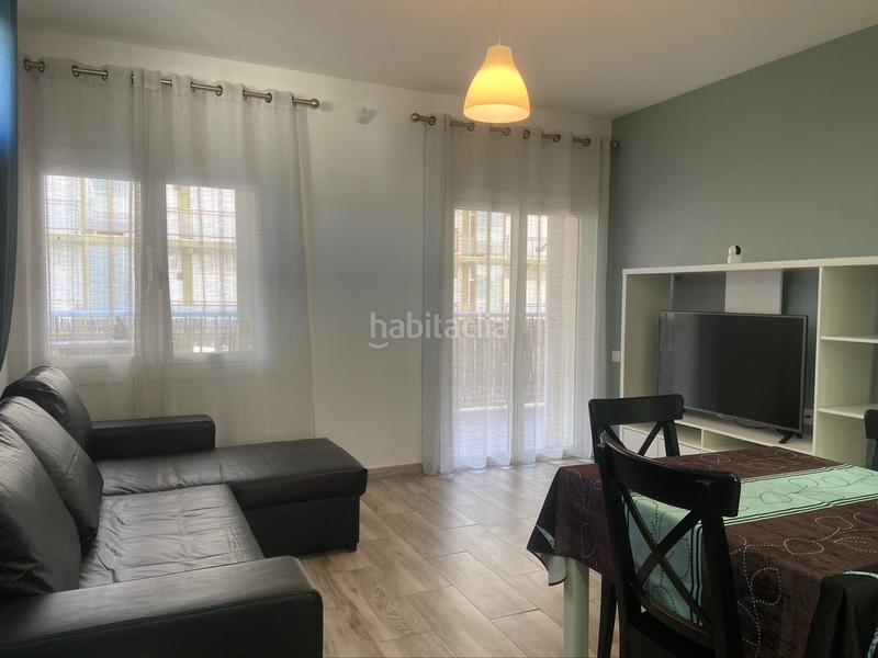 Foto 0c18a227-8845-44f2-b879-48e3a94a8af1. Lloguer apartament a Can Toni Cunit