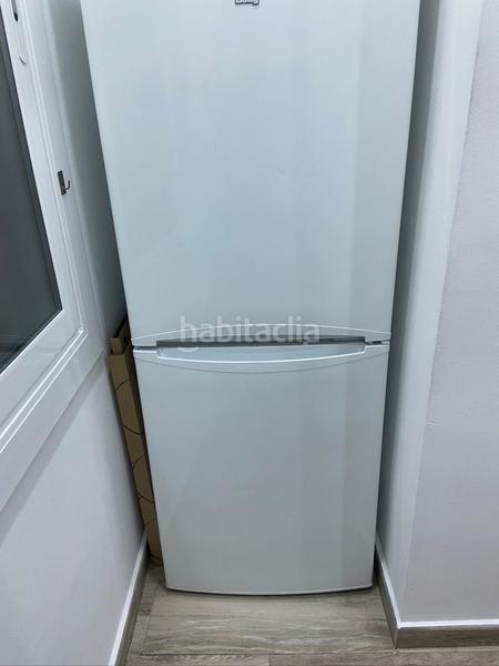 Foto 7686dda6-6f20-4413-86e6-aea53667ce4e. Lloguer apartament a Can Toni Cunit