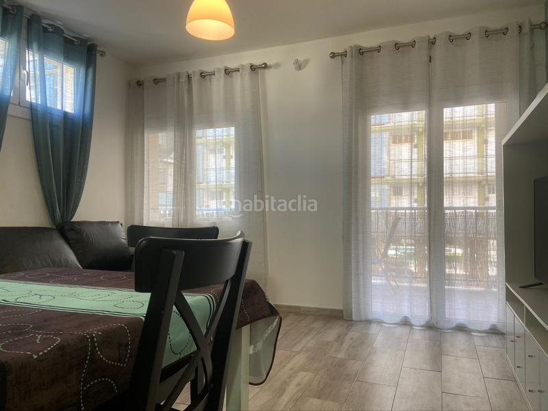 Foto c7487f14-e02f-4480-9e7e-3314b88e5a86. Lloguer apartament a Can Toni Cunit