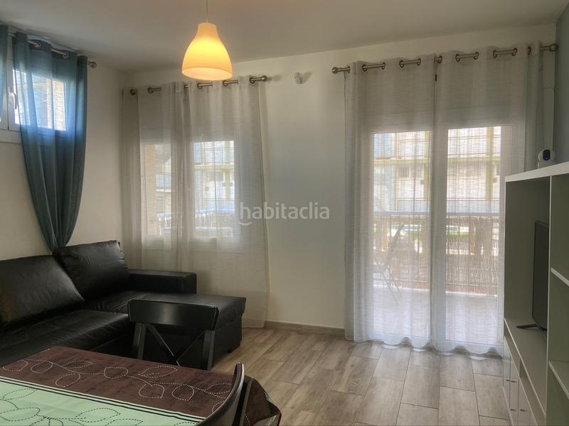 Foto 1ef8f952-12b2-40f7-a404-af58f6218fae. Location appartement dans Can Toni Cunit