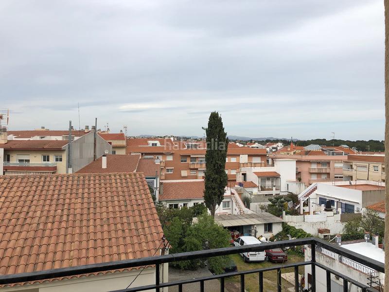 Foto 0ae1ca2f-b52c-4c54-bef0-56dcdf169c44. Piso  en venta en Santa Maria-l´Eixample-Sud Sumella Cubelles